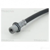 Тормозной шланг TRISCAN 815010104 ZFZW 1 5709147037621 1125507 - Изображение 2