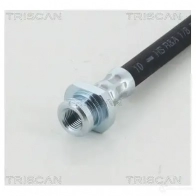Тормозной шланг TRISCAN 5709147982143 1128054 L9K DSU 815069209 - Изображение 2