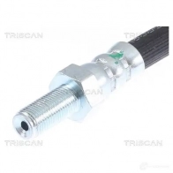 Тормозной шланг TRISCAN 1126920 5709147039014 815027102 I8S 9MCV - Изображение 2