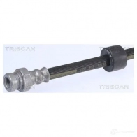 Тормозной шланг TRISCAN 1127517 5710476132581 815042130 MDWRU 9X - Изображение 2