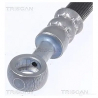 Тормозной шланг TRISCAN 1127517 5710476132581 815042130 MDWRU 9X - Изображение 3