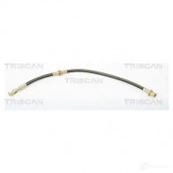 Тормозной шланг TRISCAN 1125763 5709147148877 M9C2 K 815013211 - Изображение 1