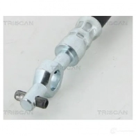 Тормозной шланг TRISCAN 1125763 5709147148877 M9C2 K 815013211 - Изображение 2