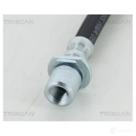 Тормозной шланг TRISCAN 1125763 5709147148877 M9C2 K 815013211 - Изображение 3