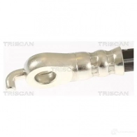 Тормозной шланг TRISCAN 815013273 5710476082893 HJQ IXW8 1125815 - Изображение 2