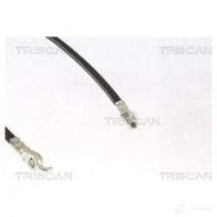 Тормозной шланг TRISCAN 815013273 5710476082893 HJQ IXW8 1125815 - Изображение 3