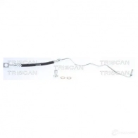 Тормозной шланг TRISCAN R TAD8Q5 1127276 815029287 5710476086235 - Изображение 1