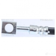 Тормозной шланг TRISCAN R TAD8Q5 1127276 815029287 5710476086235 - Изображение 2