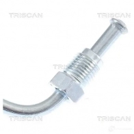 Тормозной шланг TRISCAN R TAD8Q5 1127276 815029287 5710476086235 - Изображение 3