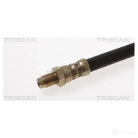 Тормозной шланг TRISCAN 1126271 5710476149886 815015283 B YEIVD - Изображение 2