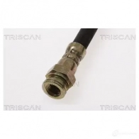 Тормозной шланг TRISCAN 1126271 5710476149886 815015283 B YEIVD - Изображение 3