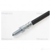 Тормозной шланг TRISCAN 5710476168597 1126464 815017126 01SH 5 - Изображение 3