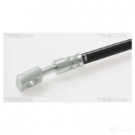 Тормозной шланг TRISCAN 1126499 5710476244208 815017303 W RGQ0 - Изображение 2
