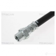 Тормозной шланг TRISCAN 1126499 5710476244208 815017303 W RGQ0 - Изображение 3