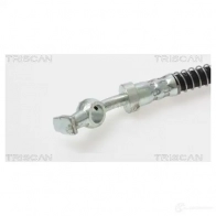 Тормозной шланг TRISCAN 815017113 1126451 5710476129772 E OSF94 - Изображение 2