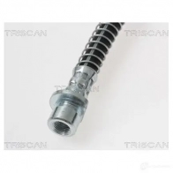 Тормозной шланг TRISCAN 815017113 1126451 5710476129772 E OSF94 - Изображение 3