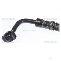 Тормозной шланг TRISCAN 5 C6XQ 815044206 1127796 5710476165121 - Изображение 2