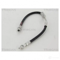 Тормозной шланг TRISCAN 2VTR KQ 815013408 1125927 5710476167781