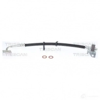 Тормозной шланг TRISCAN 815080324 5710476244260 1128143 EJ9F CY - Изображение 2