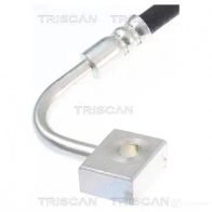 Тормозной шланг TRISCAN 815080324 5710476244260 1128143 EJ9F CY - Изображение 3