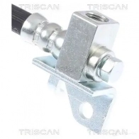 Тормозной шланг TRISCAN 815080324 5710476244260 1128143 EJ9F CY - Изображение 4