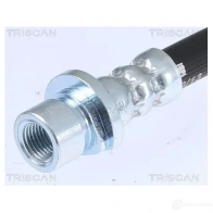 Тормозной шланг TRISCAN 1127447 815040258 5710476168351 CHR 56 - Изображение 2