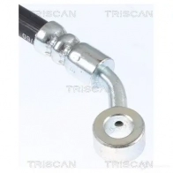 Тормозной шланг TRISCAN 1127447 815040258 5710476168351 CHR 56 - Изображение 3