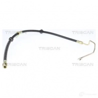 Тормозной шланг TRISCAN 5710476165749 D 2QM37 815028285 Peugeot 508 1 (8E) Универсал 2.0 HDi RxH Hybrid4 163 л.с. 2010 – 2024