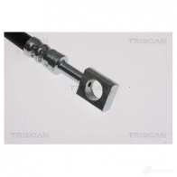 Тормозной шланг TRISCAN 1127279 2JP XD 815029290 5710476086266 - Изображение 2