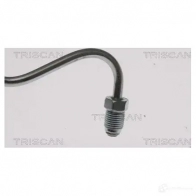 Тормозной шланг TRISCAN 1127279 2JP XD 815029290 5710476086266 - Изображение 3
