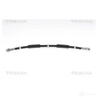 Тормозной шланг TRISCAN 815015119 1126170 T 0RYF 5709147973820 - Изображение 1