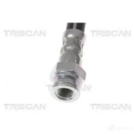 Тормозной шланг TRISCAN 815015119 1126170 T 0RYF 5709147973820 - Изображение 2