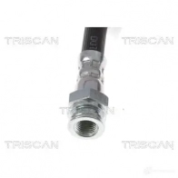 Тормозной шланг TRISCAN 815015119 1126170 T 0RYF 5709147973820 - Изображение 3