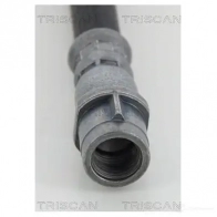Тормозной шланг TRISCAN 815029303 5710476086396 1127284 ZC C9T3P - Изображение 2