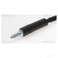 Тормозной шланг TRISCAN 5709147981436 815017106 M 5OHS 1126444 - Изображение 2