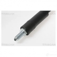 Тормозной шланг TRISCAN 5709147981436 815017106 M 5OHS 1126444 - Изображение 3