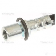 Тормозной шланг TRISCAN 815013207 YVXF HS8 5709147037942 1125760 - Изображение 2
