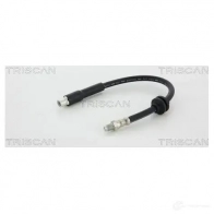 Тормозной шланг TRISCAN 815015137 Fiat Croma P844 X41 5709147566350