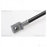 Тормозной шланг TRISCAN 1126388 5710476087584 PV1 QES 815016261 - Изображение 3