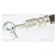 Тормозной шланг TRISCAN 815014161 5710476132888 1126001 4J6 FTSC - Изображение 2