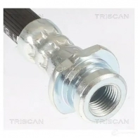 Тормозной шланг TRISCAN 815014161 5710476132888 1126001 4J6 FTSC - Изображение 3