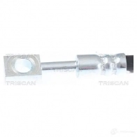 Тормозной шланг TRISCAN 815029357 1437930281 19EN J - Изображение 2