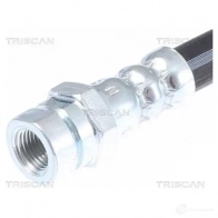 Тормозной шланг TRISCAN 815029357 1437930281 19EN J - Изображение 3