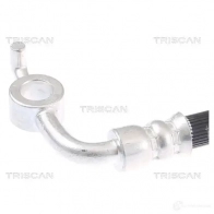 Тормозной шланг TRISCAN 1127995 SHC F36Z 815068232 5710476133281 - Изображение 2