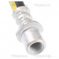 Тормозной шланг TRISCAN 1127995 SHC F36Z 815068232 5710476133281 - Изображение 3