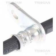 Тормозной шланг TRISCAN 1127995 SHC F36Z 815068232 5710476133281 - Изображение 4