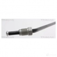 Тормозной шланг TRISCAN 815016284 1126405 6WXQFG 8 5710476085474 - Изображение 2