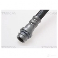 Тормозной шланг TRISCAN 815016284 1126405 6WXQFG 8 5710476085474 - Изображение 3