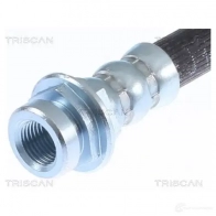 Тормозной шланг TRISCAN JMO2 NR2 5709147038789 1126725 815024116 - Изображение 2