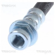 Тормозной шланг TRISCAN JMO2 NR2 5709147038789 1126725 815024116 - Изображение 3
